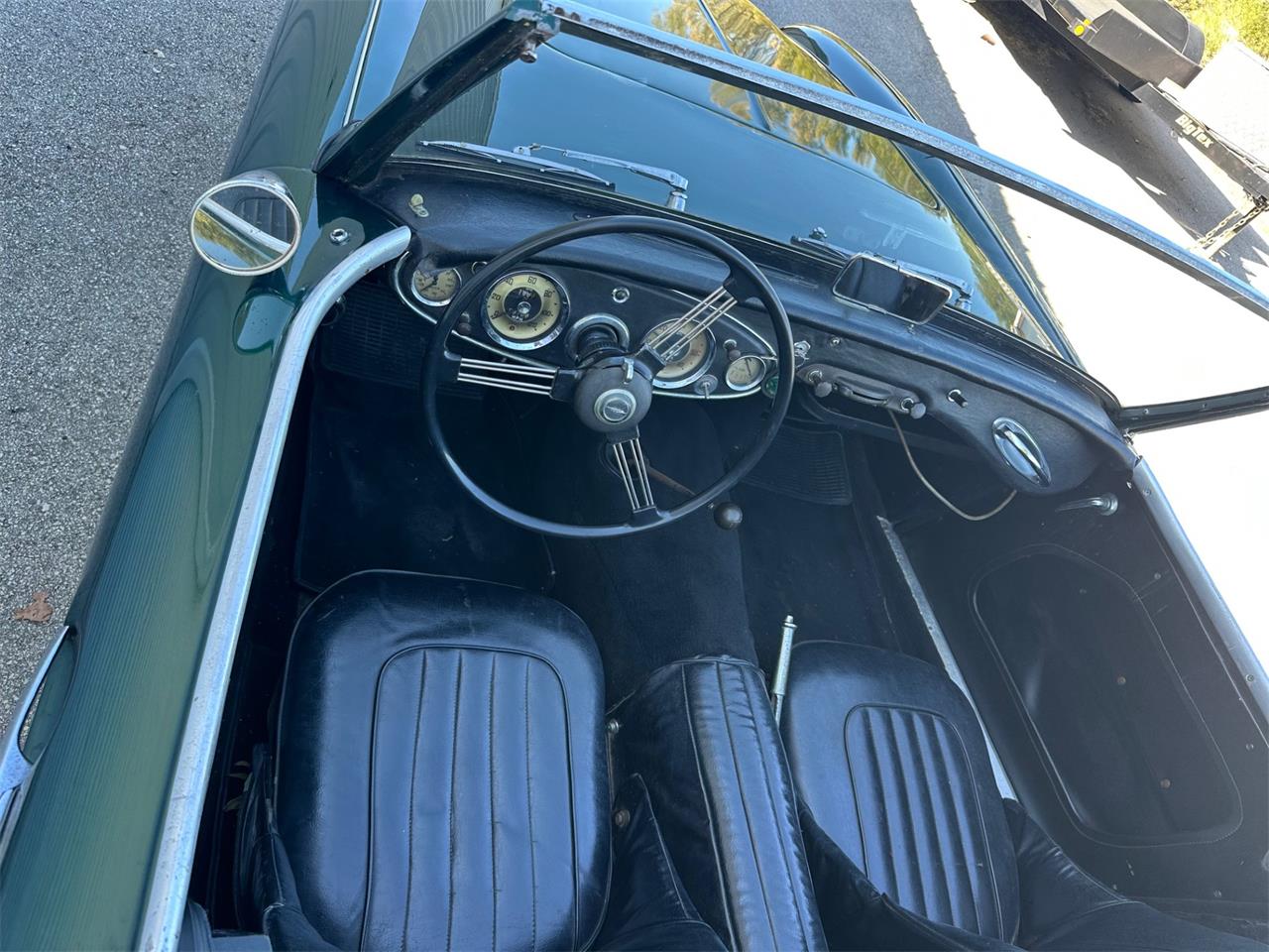 Austin-healey-100-6-1957-Green-Black-2