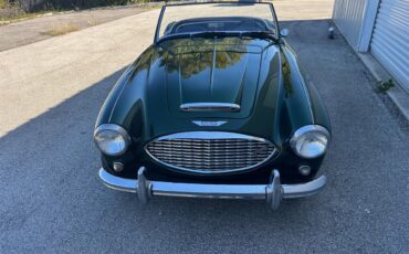Austin-healey-100-6-1957-Green-Black-4