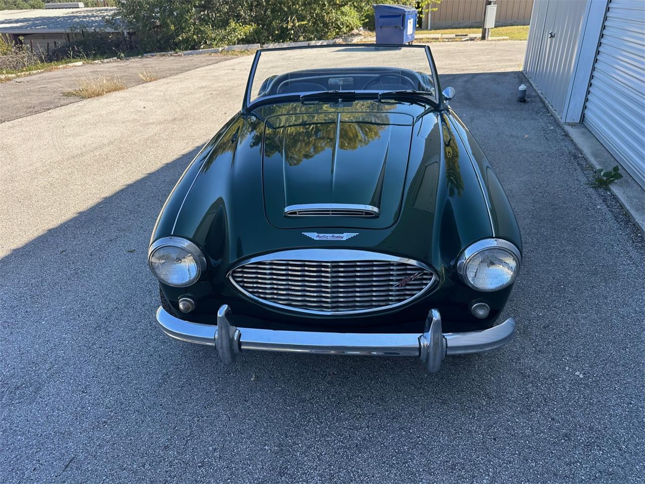 Austin-healey-100-6-1957-Green-Black-4