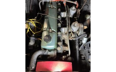 Austin-healey-100-6-1957-Green-Black-5