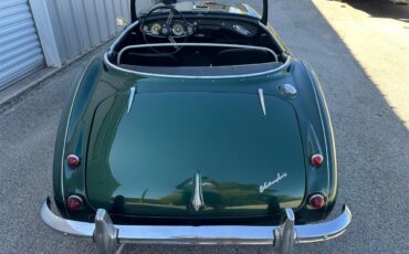 Austin-healey-100-6-1957-Green-Black-6