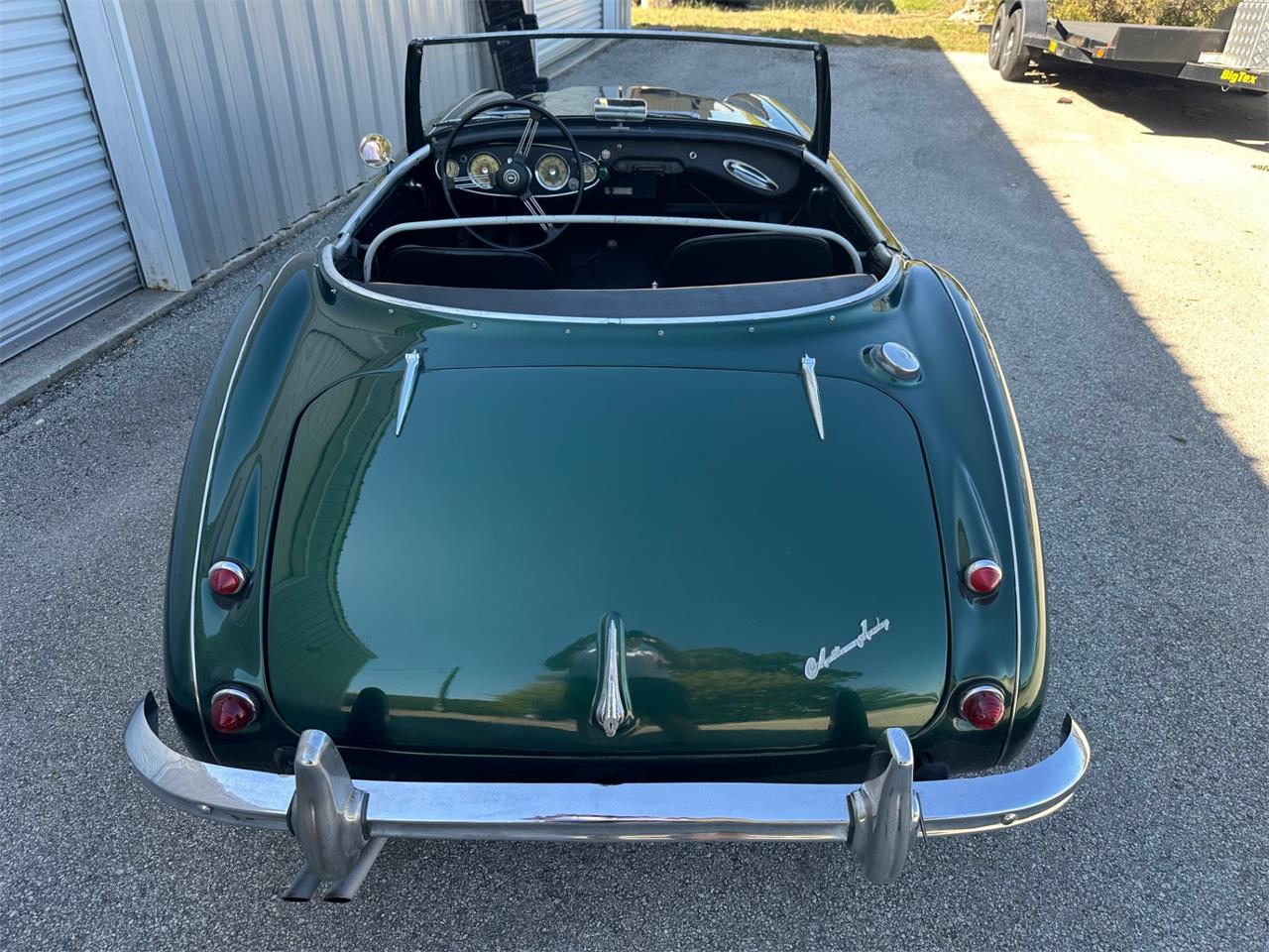 Austin-healey-100-6-1957-Green-Black-6