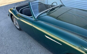 Austin-healey-100-6-1957-Green-Black-7