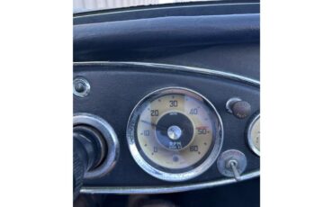 Austin-healey-100-6-1957-Green-Black-8