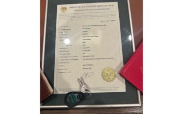 Austin-healey-100-6-1957-Green-Black-9