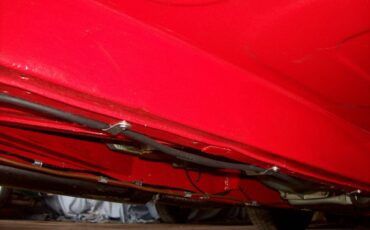 Austin-healey-100-6-1959-red-1