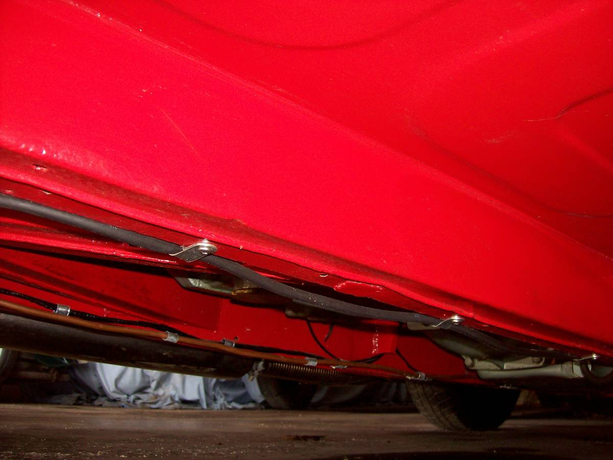 Austin-healey-100-6-1959-red-1