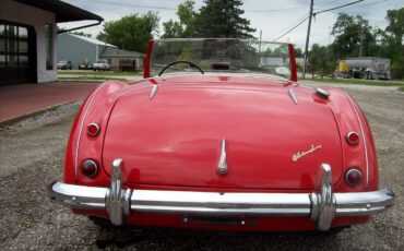 Austin-healey-100-6-1959-red-2