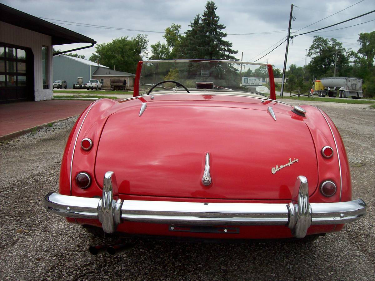 Austin-healey-100-6-1959-red-2