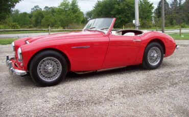 Austin-healey-100-6-1959-red-3