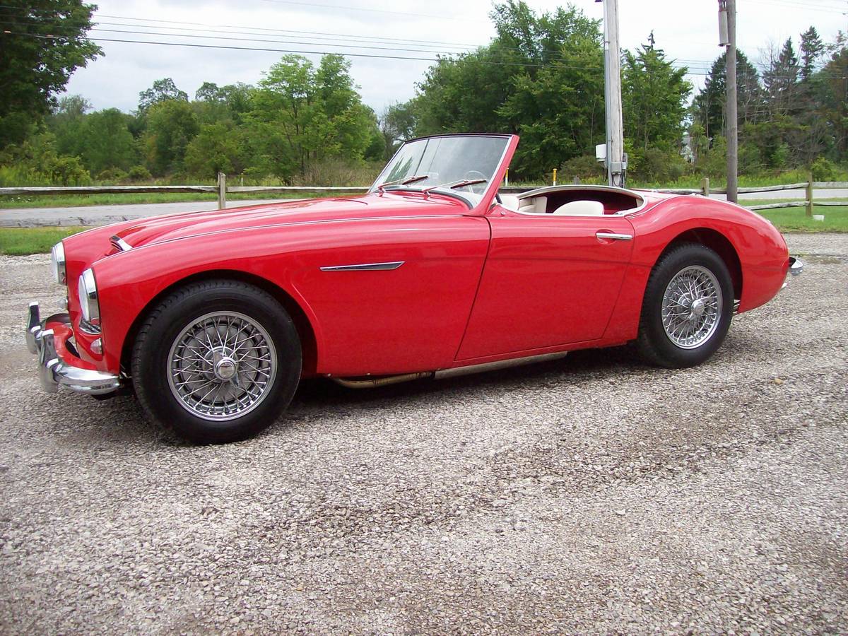 Austin-healey-100-6-1959-red-3