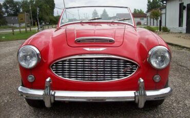 Austin-healey-100-6-1959-red