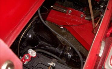 Austin-healey-100-6-1959-red-4