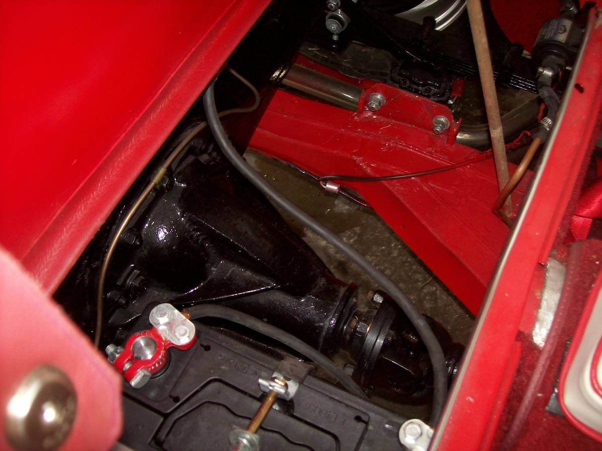 Austin-healey-100-6-1959-red-4