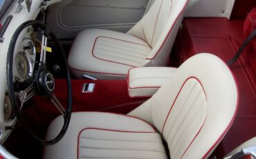 Austin-healey-100-6-1959-red-5