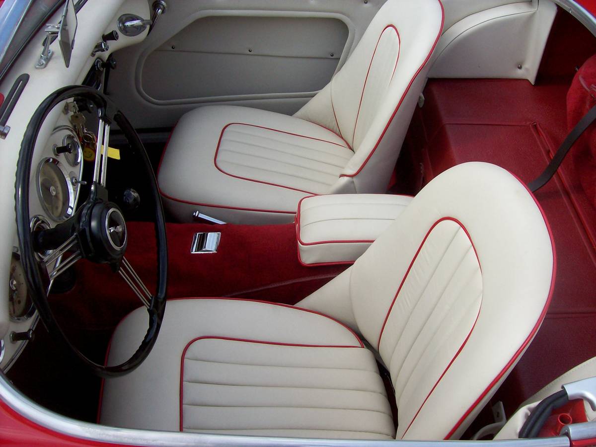 Austin-healey-100-6-1959-red-5