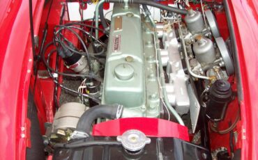 Austin-healey-100-6-1959-red-6