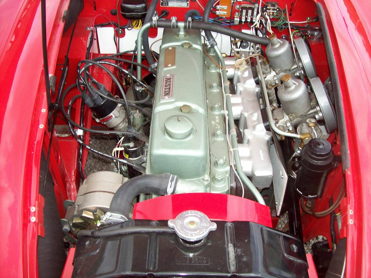 Austin-healey-100-6-1959-red-6