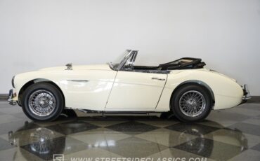 Austin-healey-3000-1963-Old-English-White-Black-1