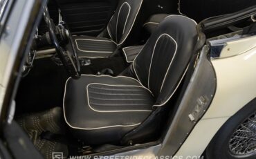 Austin-healey-3000-1963-Old-English-White-Black-10