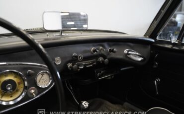 Austin-healey-3000-1963-Old-English-White-Black-11