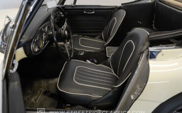 Austin-healey-3000-1963-Old-English-White-Black-12
