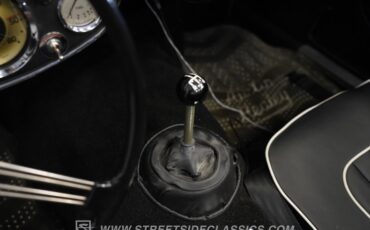 Austin-healey-3000-1963-Old-English-White-Black-13