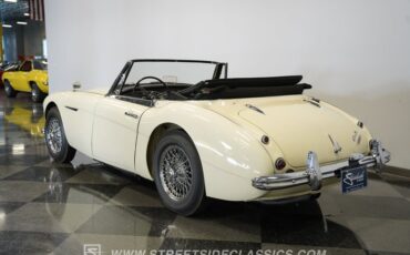 Austin-healey-3000-1963-Old-English-White-Black-14