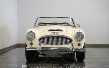 Austin-healey-3000-1963-Old-English-White-Black-15