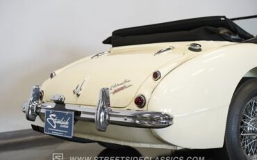 Austin-healey-3000-1963-Old-English-White-Black-17