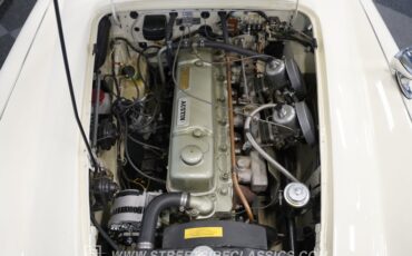 Austin-healey-3000-1963-Old-English-White-Black-19