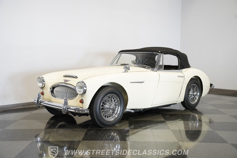 Austin-healey-3000-1963-Old-English-White-Black-2
