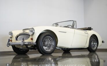 Austin-healey-3000-1963-Old-English-White-Black-20