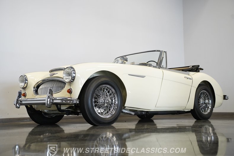 Austin-healey-3000-1963-Old-English-White-Black-20