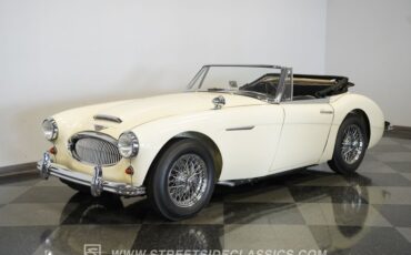 Austin-healey-3000-1963-Old-English-White-Black-21