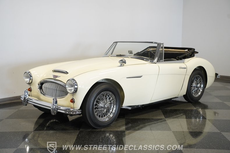 Austin-healey-3000-1963-Old-English-White-Black-21