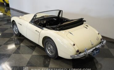Austin-healey-3000-1963-Old-English-White-Black-22