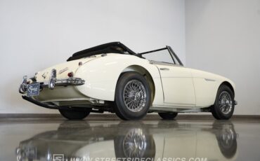 Austin-healey-3000-1963-Old-English-White-Black-23