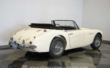 Austin-healey-3000-1963-Old-English-White-Black-24