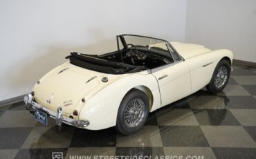Austin-healey-3000-1963-Old-English-White-Black-25