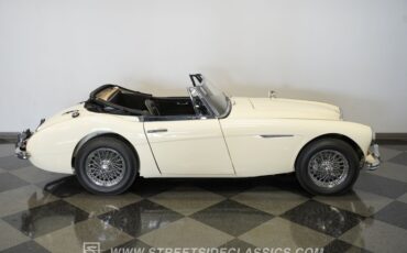 Austin-healey-3000-1963-Old-English-White-Black-26