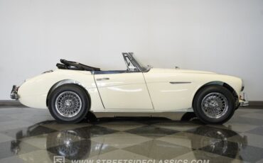 Austin-healey-3000-1963-Old-English-White-Black-27