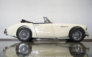 Austin-healey-3000-1963-Old-English-White-Black-28