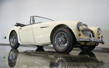 Austin-healey-3000-1963-Old-English-White-Black-29