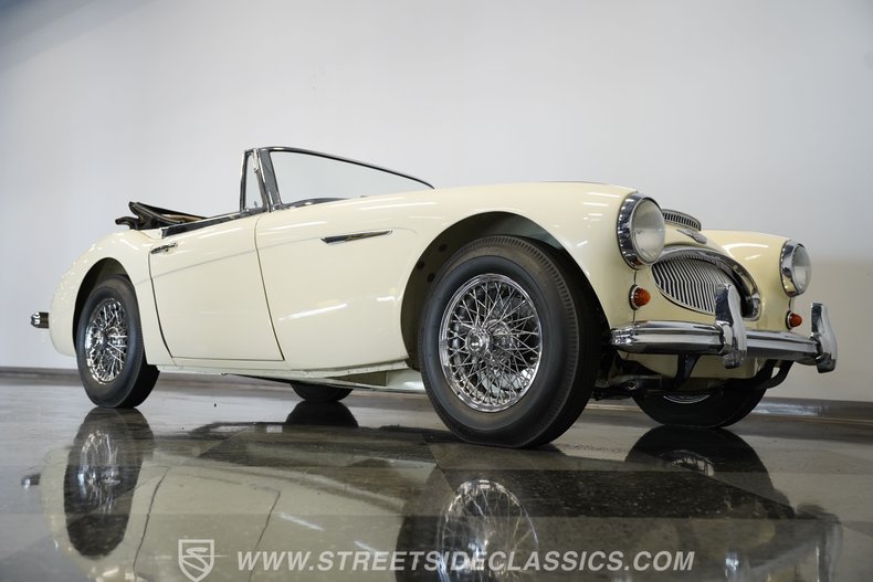 Austin-healey-3000-1963-Old-English-White-Black-29