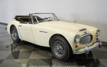 Austin-healey-3000-1963-Old-English-White-Black-30