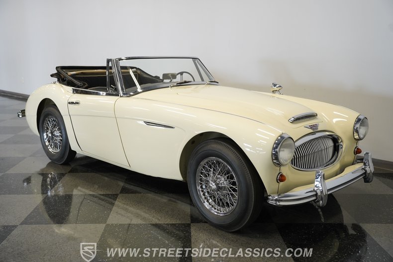 Austin-healey-3000-1963-Old-English-White-Black-30
