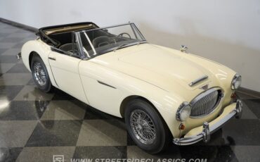 Austin-healey-3000-1963-Old-English-White-Black-31