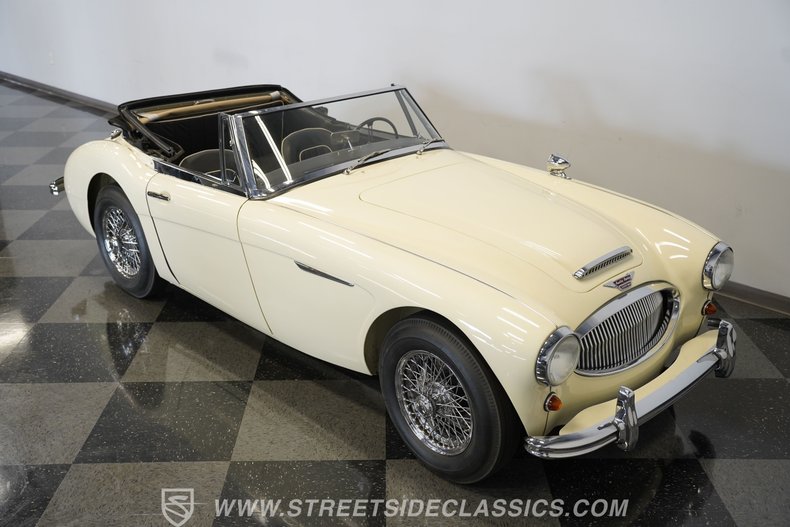 Austin-healey-3000-1963-Old-English-White-Black-31