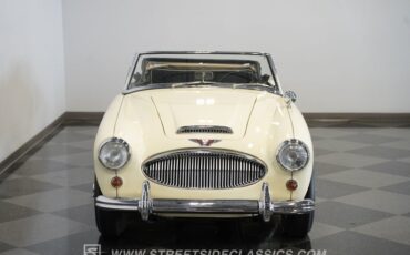 Austin-healey-3000-1963-Old-English-White-Black-32